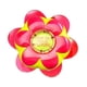thumbnail image 2 of Cepillo Flower Pot Princess Pink apto para niños, 2 of 3