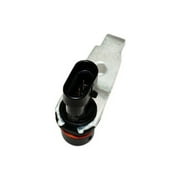 ACDelco GM Original Equipment 213-3208 Engine Crankshaft Position Sensor Fits 1999 Chevrolet Tahoe