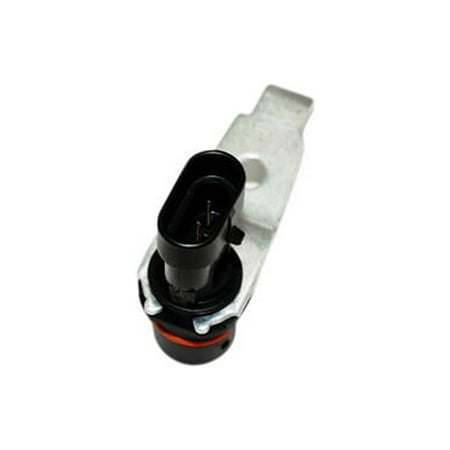 ACDelco GM Original Equipment 213-3208 Engine Crankshaft Position Sensor Fits 1999 Chevrolet Tahoe