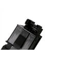 thumbnail image 2 of GM Genuine Parts Sunroof Switch, 2 of 3