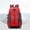 Red, variant on Camping Hiking Daypacks - Lightweight Packable 30L Hiking Backpack for Women & Men, Ideal for Outdoor Adventures and Day Trips!