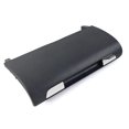 thumbnail image 2 of Front Glove Box Cover Compartment Lid 8p1857124a Fit For A3 S3 8p 2004-2012, 2 of 5