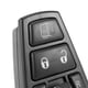thumbnail image 3 of 3Pcs Left Front Glass Lifter Window Lift Switch for FH12 FM12 FM9 2004-2012 20452017 2036721 20752918, 3 of 5