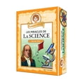 thumbnail image 1 of Prof. Caboche les miracles de la science (FR), 1 of 1