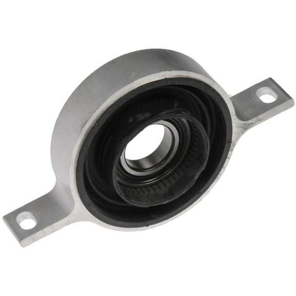 Dorman 934-022 Drive Shaft Center Support Bearing for Specific BMW Models Fits select: 2007-2013 BMW 328, 2004-2006 BMW 325
