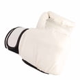 thumbnail image 3 of Gants de Boxe, Gants de Boxe pour Sanda Gants de Boxe Professionnels Gants d'Entraînement de Boxe sur Mesure, 3 of 8