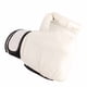 thumbnail image 5 of Guantes de boxeo profesionales para sacos de arena, guantes de boxeo para guantes de boxeo Sanda, guantes de boxeo de entrenamiento Sanda, funcionamiento suave, 5 of 8