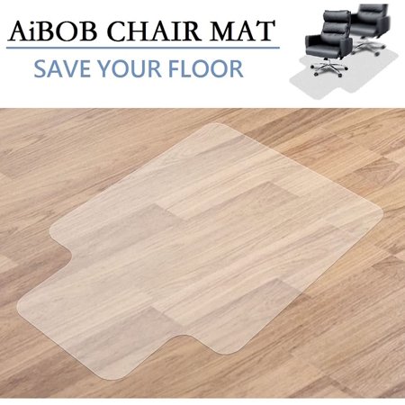 Sample Chair mat for hardwood floor canada for Renovation
