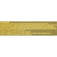 thumbnail image 5 of (2 pack) SheaMoisture Shea Butter Bar Soap Olive Oil & Green Tea Extract for Dry Skin, 8 oz, 5 of 6