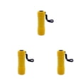 thumbnail image 3 of Wosthever Antorcha LED versátil: equipo imprescindible para los entusiastas del aire libre Linterna LED Juego de linternas Portátil Conveniente Type1 NO1, 3 of 6