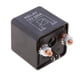 thumbnail image 4 of 12v 200a de Interruptor de de 4 Polos para Vehículos de Motocicleta 1 Pieza, 4 of 8