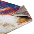 thumbnail image 5 of Engage Upholstered Fabric Sofa, 5 of 8