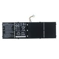 thumbnail image 1 of New Genuine AP13B3K AP13B8K Battery For Acer Aspire M5-583 M5-583P R7-571 R7-571G R7-572 R7-572G R3-471TG V5-583P V5-552PG-X809 V5-552G V5-572P V5-573P V7-481 V5-472P V5-572G V7-482P 4ICP6/60/78, 1 of 3