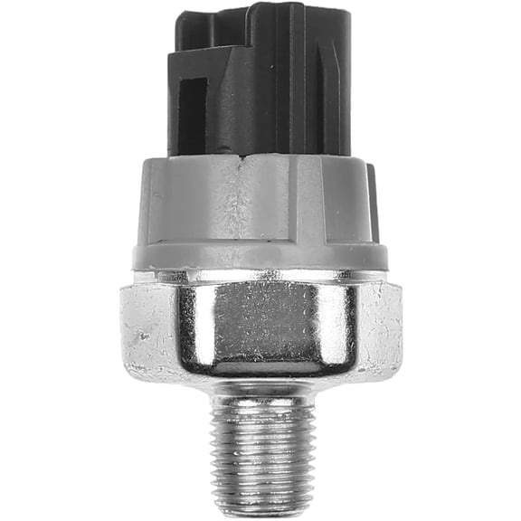A-Premium Engine Oil Pressure Switch Sensor Compatible with Subaru Impreza 2006-2011 Legacy 2006-2012 Outback 2006-2012 Forester