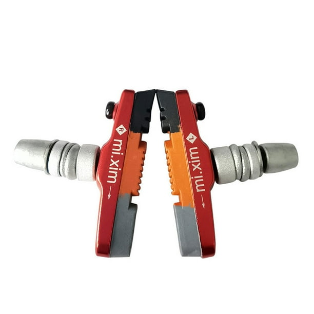 55mm brake blocks