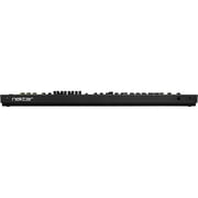 Impact LX49 mk3 MIDI Controller