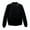 Black, variant on Light Jackets for Women Casual Winter Womens Winter Coats Plus Size Long Sleeve Jacket Outfits Crewneck Casual Coat My Orders past Orders