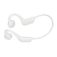 thumbnail image 4 of Auriculares Nikou de conducción de aire Q33 deportivos inalámbricos de oreja abierta, 4 of 9