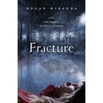 thumbnail image 1 of Pre-Owned Fracture (Hardcover) 0802723098 9780802723093, 1 of 1