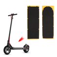 thumbnail image 3 of Greeniant Cubierta de inferior de scooter eléctrico con sello de anillo impermeable para M365 Patinetes eléctricos Greeniant OD004123-00, 3 of 6
