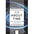 thumbnail image 1 of It's About Time: Understanding Einstein's Relativity (Princeton Science Library), 1 of 1