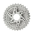 thumbnail image 3 of 8 Vitesses 11-32T Vélo de Route Cassette Vélo Pignon Freewheel, 3 of 7