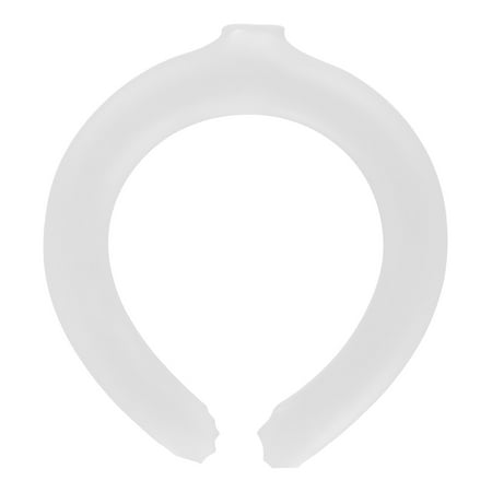 

BKFYDLS Essential Household Tools Cool Exercise Cold Neck Ring Sleeping Pad Piillow Mat Cool 100ml on Clearance