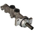 thumbnail image 1 of Centric Parts 130.61132 Brake Master Cylinder, 1 of 1