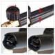 thumbnail image 5 of Juego Ollas para Lavado Autos Alta Presión Pistola Alta Presión Regadera Enchufe Rápido Máquina Lavado Autos Pistola para Lavado Autos Pistola Lavado Autos Cobre, 5 of 9