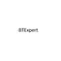BTEXPERT profile photo