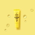 thumbnail image 4 of Trío de Bálsamos Labiales Dr. PAWPAW Original Hidratante 3 pzas, 4 of 5