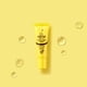 thumbnail image 4 of Trío de Bálsamos Labiales Dr. PAWPAW Original Hidratante 3 pzas, 4 of 5