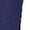 Navy, variant on Womens Side Slit Fitted Maxi Dress