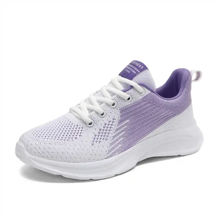 Size 39 Dark Woman s Boots Ladies White Running Wide Fit Shoes Sneakers Unisex Sports Wholesale Upper College Funky Topanky (01-A-6125 37) (01-A-6125 37)