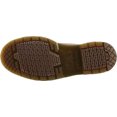 thumbnail image 2 of Dr. Martens Work 1461 3-Eye Shoe Slip Resistant, 2 of 7