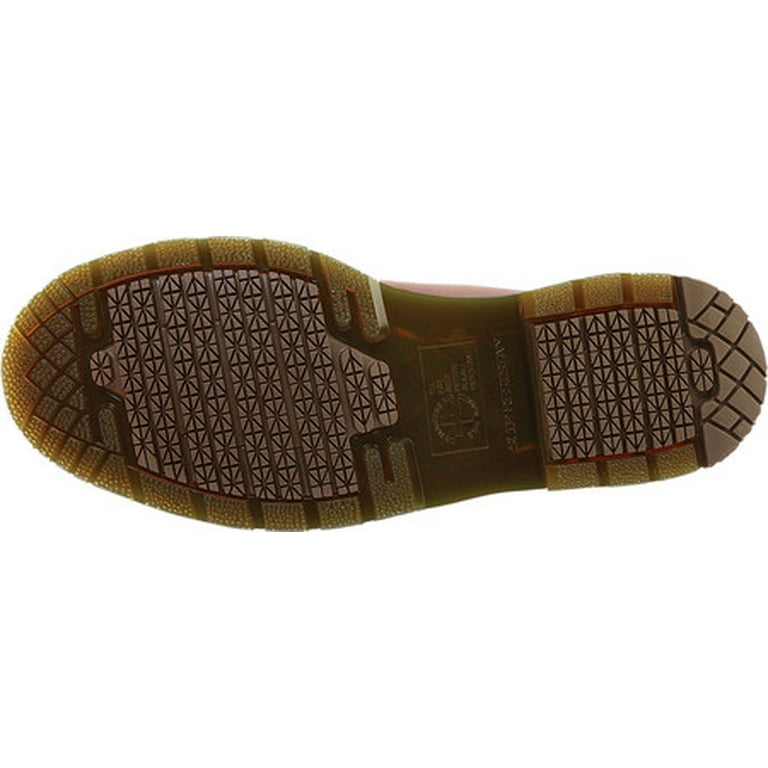 Dr. Martens Work 1461 3-Eye Shoe Slip Resistant - Walmart.com Dr. Martens Work 1461 3-Eye Shoe Slip Resistant - Walmart.com