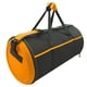 thumbnail image 2 of Maleta Deportiva Wellington Plegable PEAK TOUR Gris con Naranja, 2 of 3