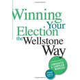 thumbnail image 1 of Winning Your Election the Wellstone Way, 1 of 3