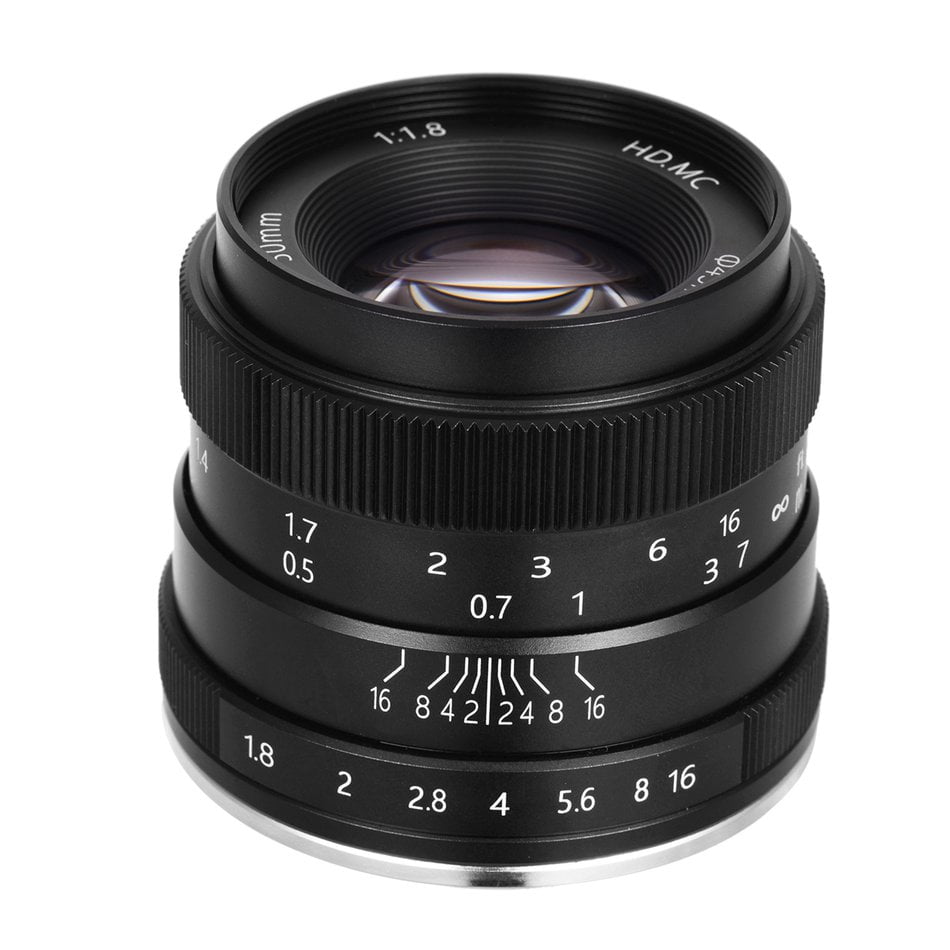 fujifilm lens big aperture fujifilm lens big aperture