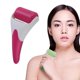 thumbnail image 3 of Ice Roller Massager For Swollen Face And Eyes, 3 of 4