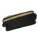 thumbnail image 3 of Bolsa de Herramientas para Utensilios de Cocina ANGGREK Almacenamiento de Cocina Acampar Patrón de Barro Negro, 3 of 8