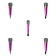 thumbnail image 1 of Sidaley Mini Microphone Wired Smartphone Computer Laptop Office Mic Portable Handheld Party Travel Studio Audio Meeting Type2 NO2, 1 of 4