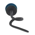 thumbnail image 4 of veasfak Support de Porte de Laveuse Réglable à Chargement Frontal Accessoire de Portes Noir, 4 of 9