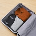 thumbnail image 3 of True & Tidy Ironing and Steam Mat, 3 of 13