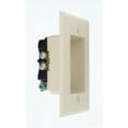 thumbnail image 2 of Leviton Power Socket, 2 of 2