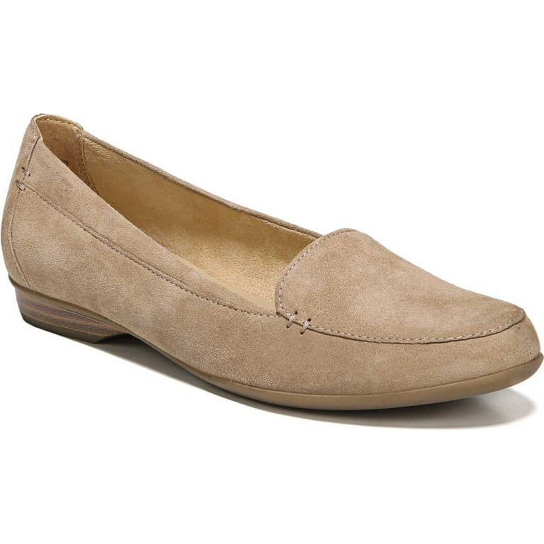 Naturalizer cheap saban loafer