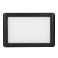 thumbnail image 1 of Lámpara de Relleno ANGGREK Luz LED Mini para Cámara DSLR Videocámara DV Color Negro, 1 of 8