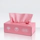thumbnail image 1 of Paños de microfibra reutilizables - paquetes de 20 paños súper absorbentes, con poca pelusa, paños lavables para cocina, cristal, baño y superficies, 1 of 3
