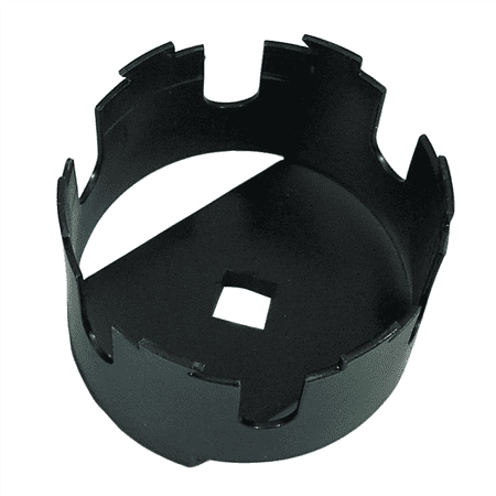 Lisle 14440 - Northstar Water Pump Tool