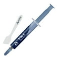 thumbnail image 1 of ARCTIC MX-4 (4 g) - High performance thermal paste for all processors (CPU, GPU, 1 of 5